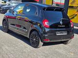 Renault Twingo Techno Electric Urban Night Kamera SHZ Na - Renault Twingo: Night