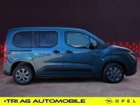 Opel Combo - Vorschau Bild 2