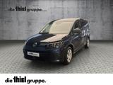 Volkswagen Caddy Cargo 2.0 TDI Maxi PDC+Klima+Kamera+Klappe - Volkswagen Caddy Cargo Maxi