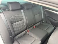 Skoda Superb - Vorschau Bild 17