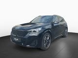 BMW IX1 XDRIVE30 M SPORT AHK LiCoProf RFK HUD 19° - BMW iX1 aus 2022