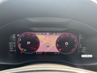 Skoda Kodiaq - Vorschau Bild 11
