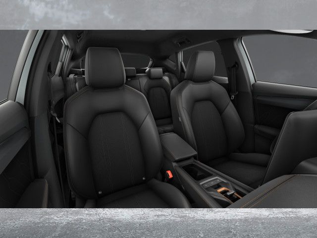 Cupra Formentor - Bild 10