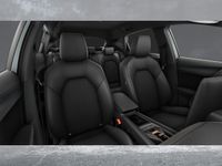 Cupra Formentor - Vorschau Bild 10