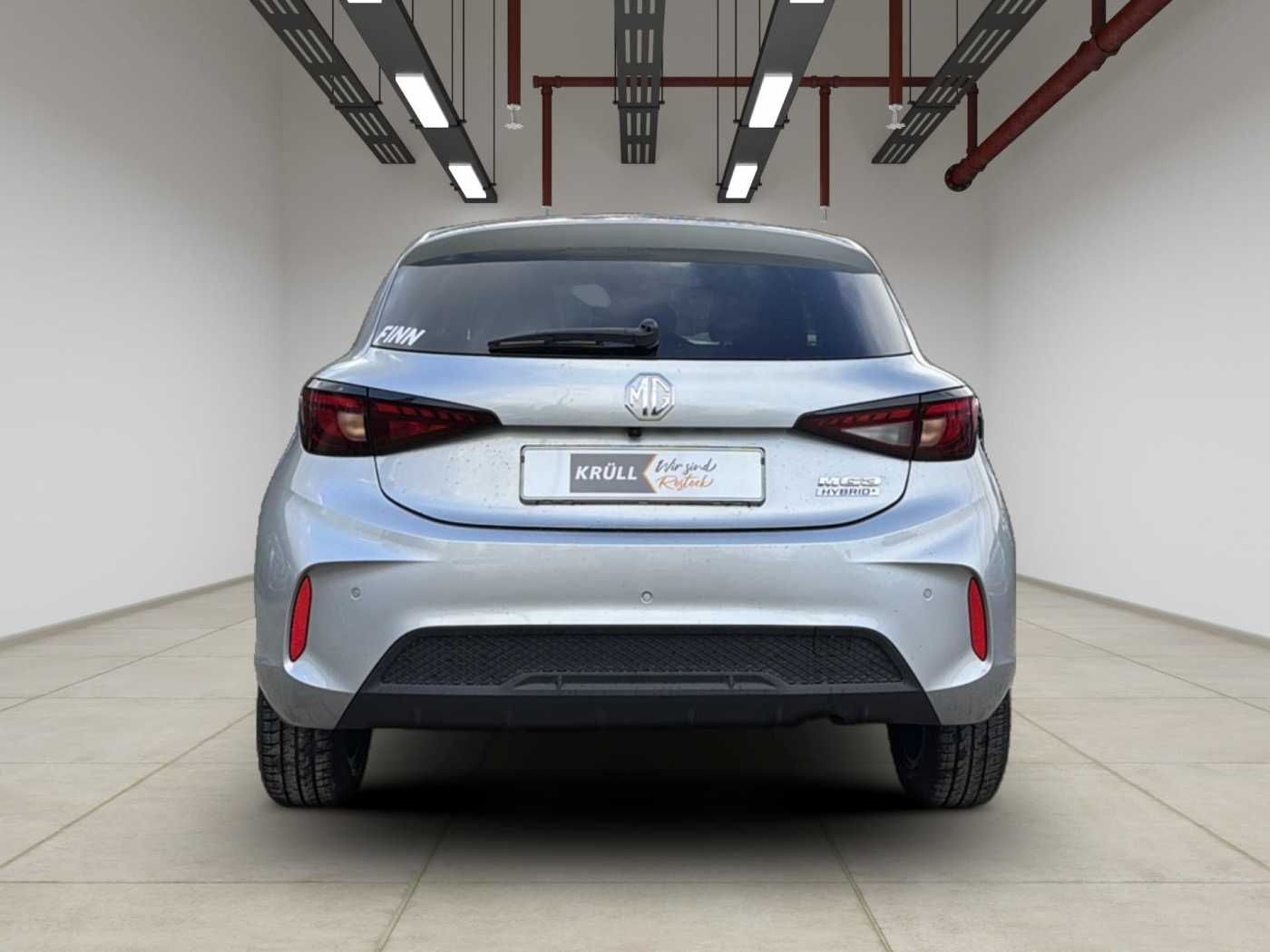 MG3