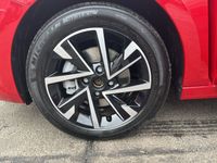 Opel Corsa - Vorschau Bild 16