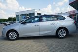 Opel Astra L ST 1.5 CDTI Enjoy LED Navi Sitzheizung - Opel Astra: Cdti Enjoy