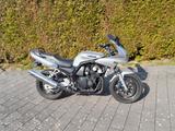 Yamaha FZS 600 Fazer - Offers matching your search criteria