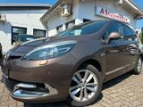 Renault Grand Scenic 1.4 TCe+7 SITZ+NAVI+PANORAMA+LEDER - Renault Grand Scenic: 4.1