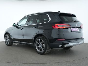 BMW X5 - 8
