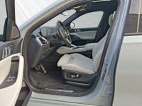 BMW X6 - Vorschau Bild 8