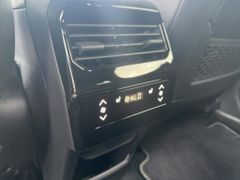 Foto Nummer 13: PEUGEOT 5008