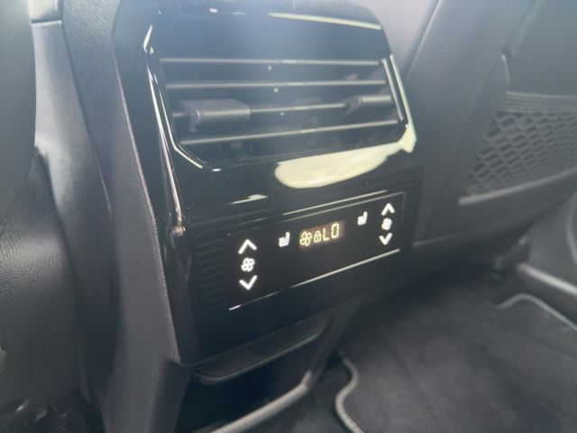 Foto Nummer 13: PEUGEOT 5008