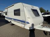 Hobby 560UL Excellent easy