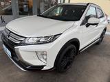 Mitsubishi Eclipse Cross - Mitsubishi Gebrauchtwagen in München