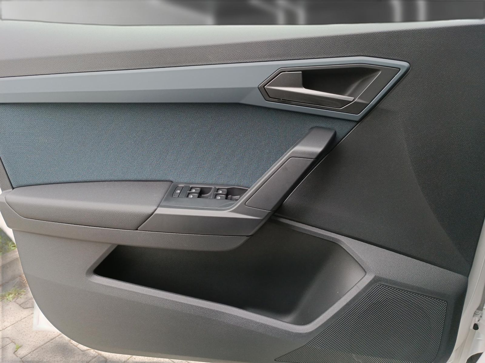 Seat Ibiza - Bild 17