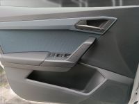 Seat Ibiza - Vorschau Bild 17