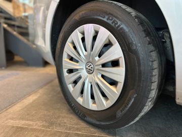 Volkswagen Golf VII Variant Trendline BMT *Bi-Xenon*Klima*