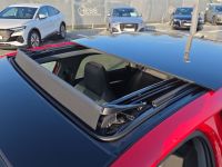 Audi A3 - Vorschau Bild 19