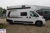 Weinsberg CaraBus 600 MQH 140 PS Automatik  - Weinsberg 6