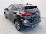 Hyundai Kona Prime Elektro 2WD 150 kW große Batterie - : Geländewagen, Grosse