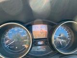 Piaggio MP3 250 LT - ROLLER VON 126 BIS 250 CCM