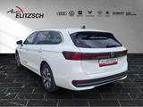 Volkswagen Passat 1.5 eTSI Business DSG LED Navi AID HUD AC - Volkswagen Passat: 5b