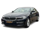 BMW 530 Performance*Kamera*ACC*Business*Driveassist* - BMW 5er Reihe mit Hybrid-Antrieb