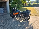 KTM Supermoto Touring SMT 990 - Offers matching your search criteria