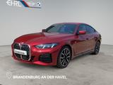 BMW 430i xDrive M-PAKET | 28% UPE-Nachlass | AHK