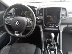 Foto Nummer 8: RENAULT Koleos