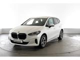 BMW 216 Active Tourer Luxury-Line Shadow-Line Spiege - BMW 216 Active Tourer Jahreswagen