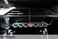 Peugeot 2008 - Vorschau Bild 9
