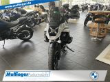 BMW R 1300 GS Lightwhite Innov.Komf.Tour.Dynamic - Offers matching your search criteria