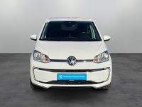Volkswagen e-up! - Vorschau Bild 6
