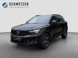 Volvo XC40+B3+GT+360°Kam+Front,-Lenkradhzg+abged.Schei - Volvo XC40 in Braunschweig