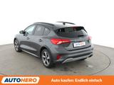 Ford Focus 1.5 EcoBoost Active*LED*NAVI*ACC*CAM*PDC* - Ford Focus Gebrauchtwagen in Berlin