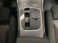 BMW 320 - Vorschau Bild 17