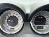 Volkswagen Vw Lupo 1,0 mit tüv - Volkswagen Lupo aus 1998
