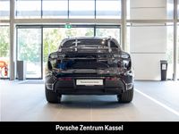 Porsche Macan - Vorschau Bild 4