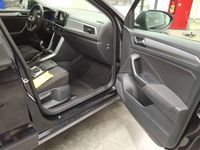 Volkswagen T-Roc - Vorschau Bild 8