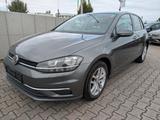 Volkswagen Golf VII Lim. Comfortline *Faceliftmodell* - gebrauchte Volkswagen Golf mit Facelift