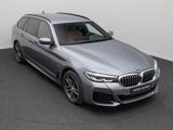 BMW 530e M Sport DAB Kamera AHK Memory Alarm 18Zoll - BMW 530: 530d
