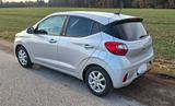 Hyundai i10 1.0 EDITION 30