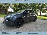 Opel Adam Jam /Apple CarPlay/Winter-Paket/Sicht-Paket - Opel Adam in Krefeld