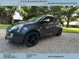 Opel Adam Jam /Apple CarPlay/Winter-Paket/Sicht-Paket - Opel Adam in Düsseldorf