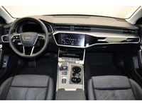 Audi A6 - Vorschau Bild 5