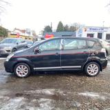 Toyota Corolla Verso 1.8 Executive*7-Sitzer*Kamera*AC* - Toyota Corolla Verso: 7 Sitzer