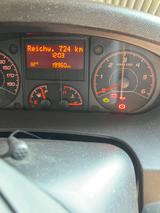 HYMER / ERIBA / HYMERCAR Exsis T 580 Pure - Angebote