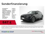 Audi Q8 55 TFSI 2x S Line Pano,Kamera,Leder,AHK - Audi Q8 in Kiel